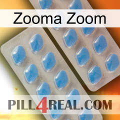 Zooma Zoom 23